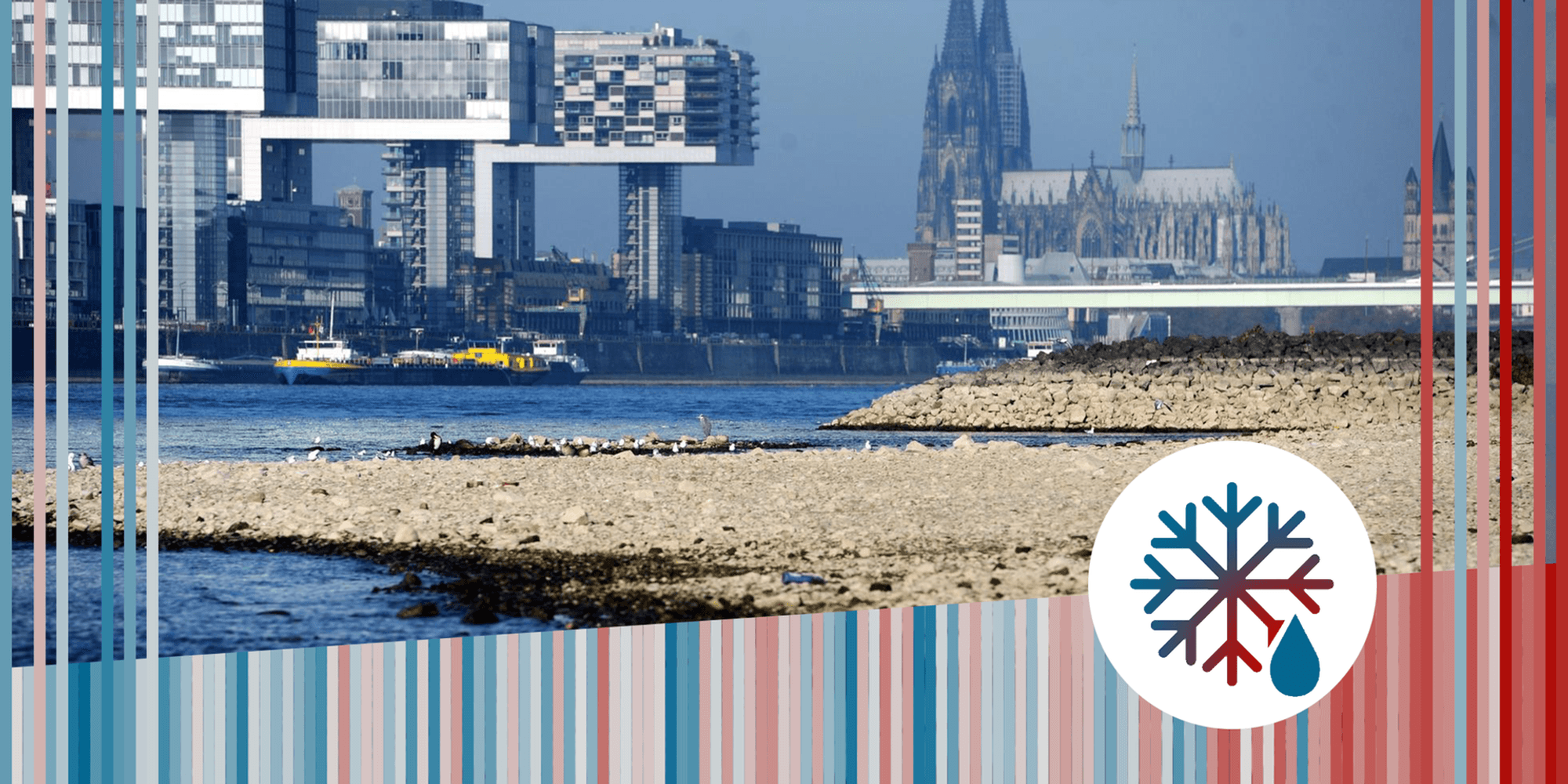 header-klima Niedrigwasser WORRING
