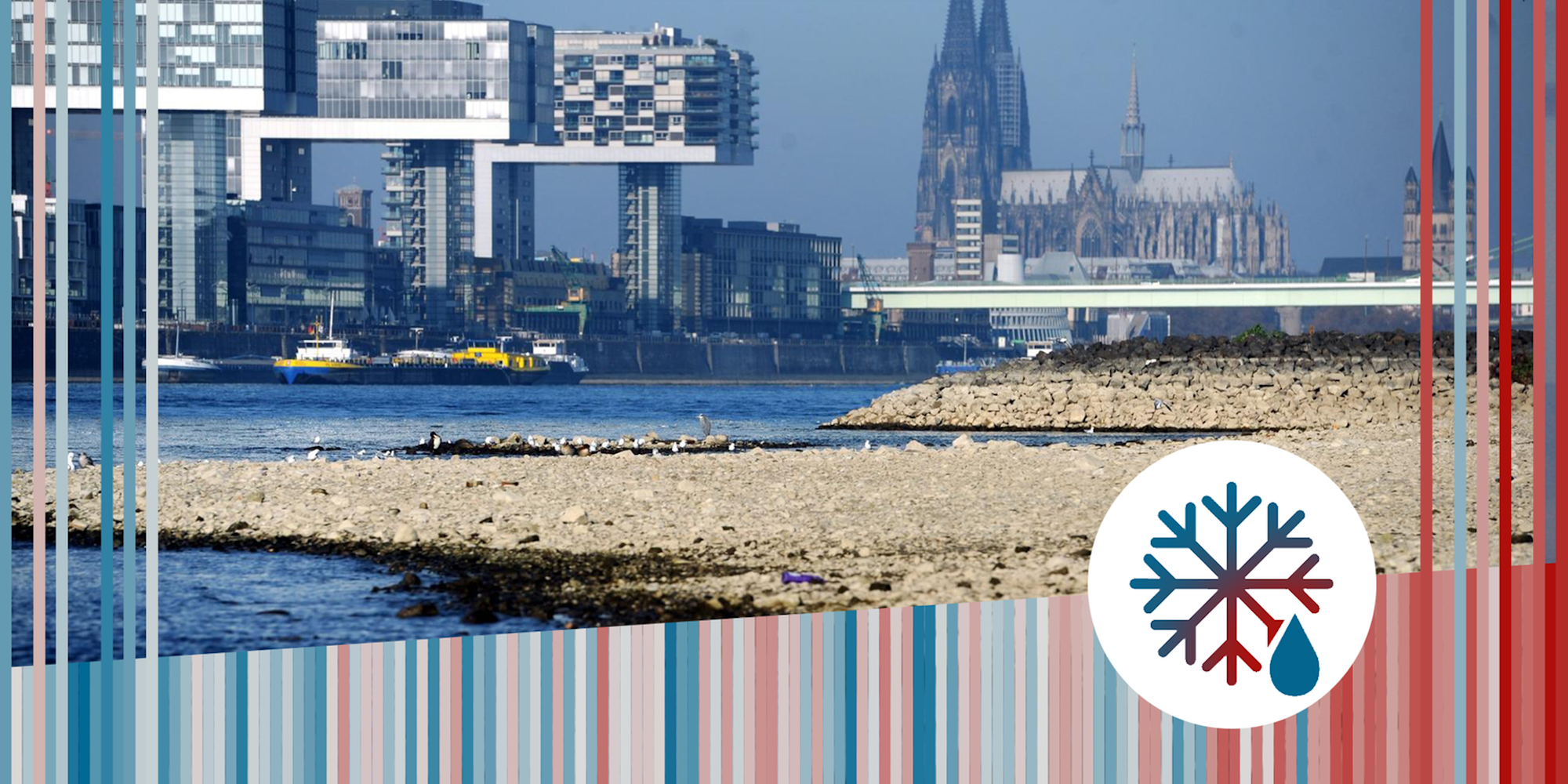 header-klima Niedrigwasser WORRING