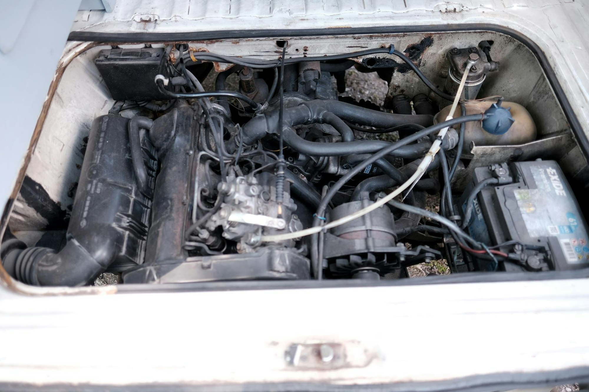 20200514-MAX-vwoldtimer22