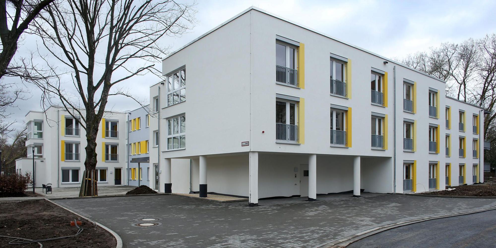 riehler_heimstaetten_06