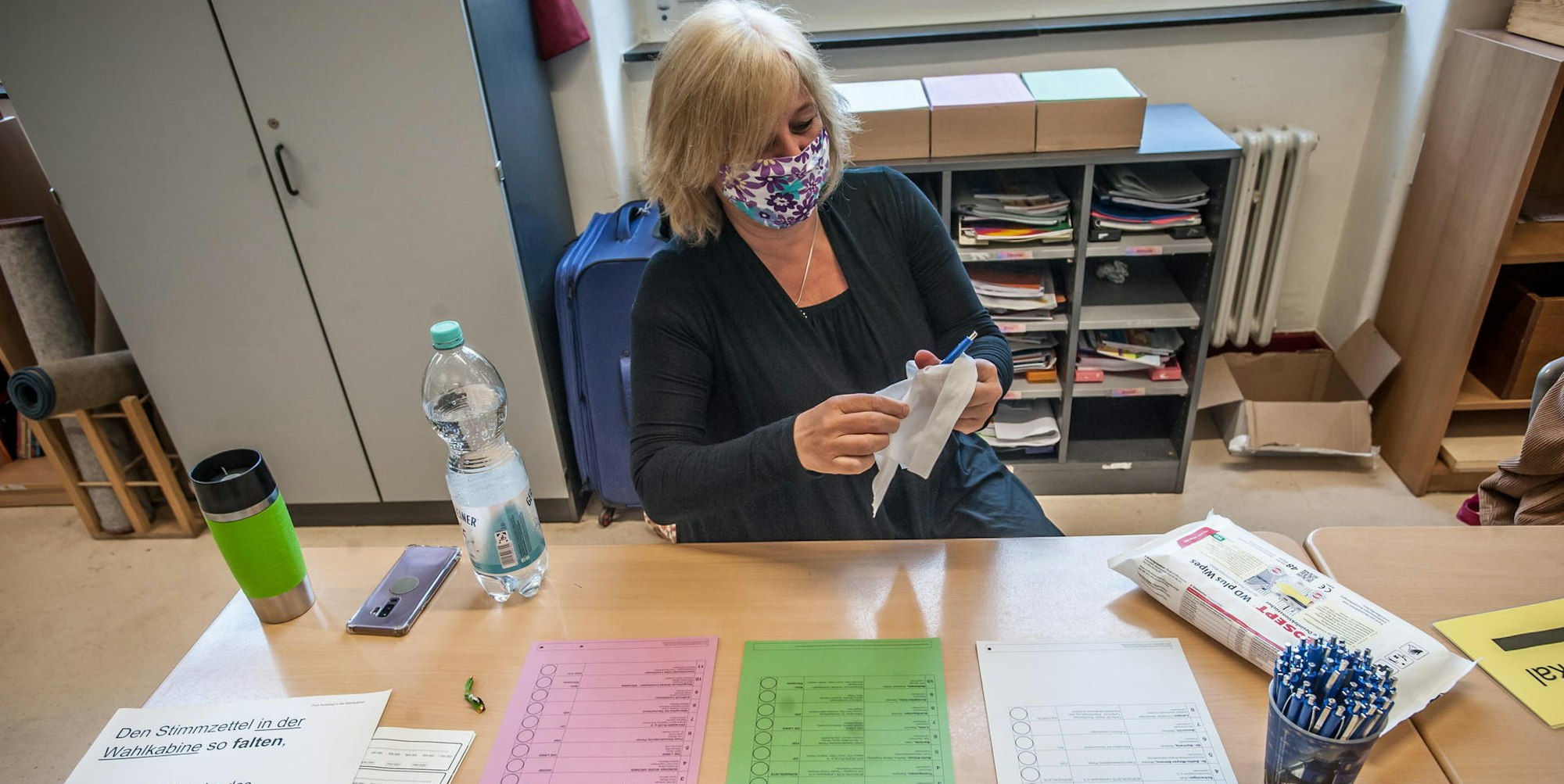 kommunalwahl-bez113_leverkusen-_ALF_8418