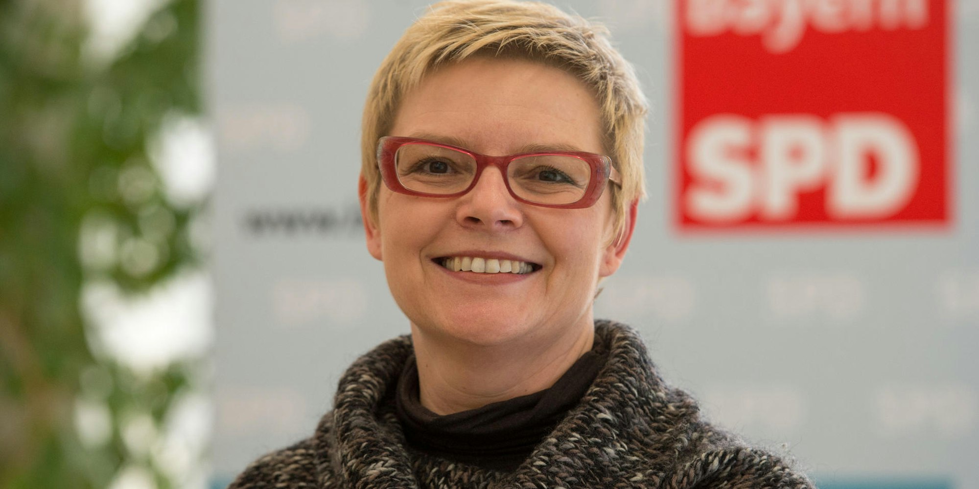 Sabine_Dittmar