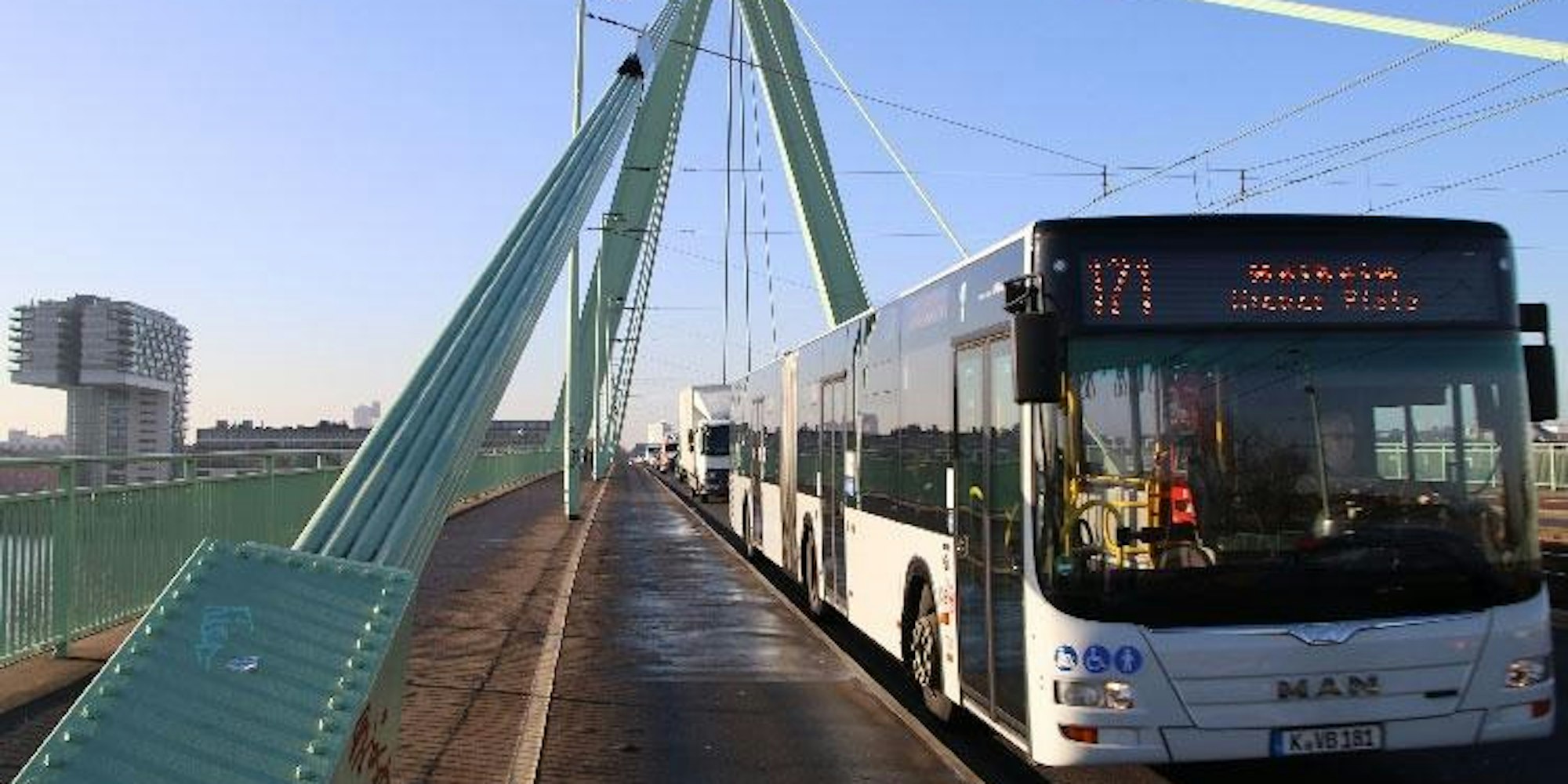 tn_d20df8e61516f0b8b80e45d15ece3a1d