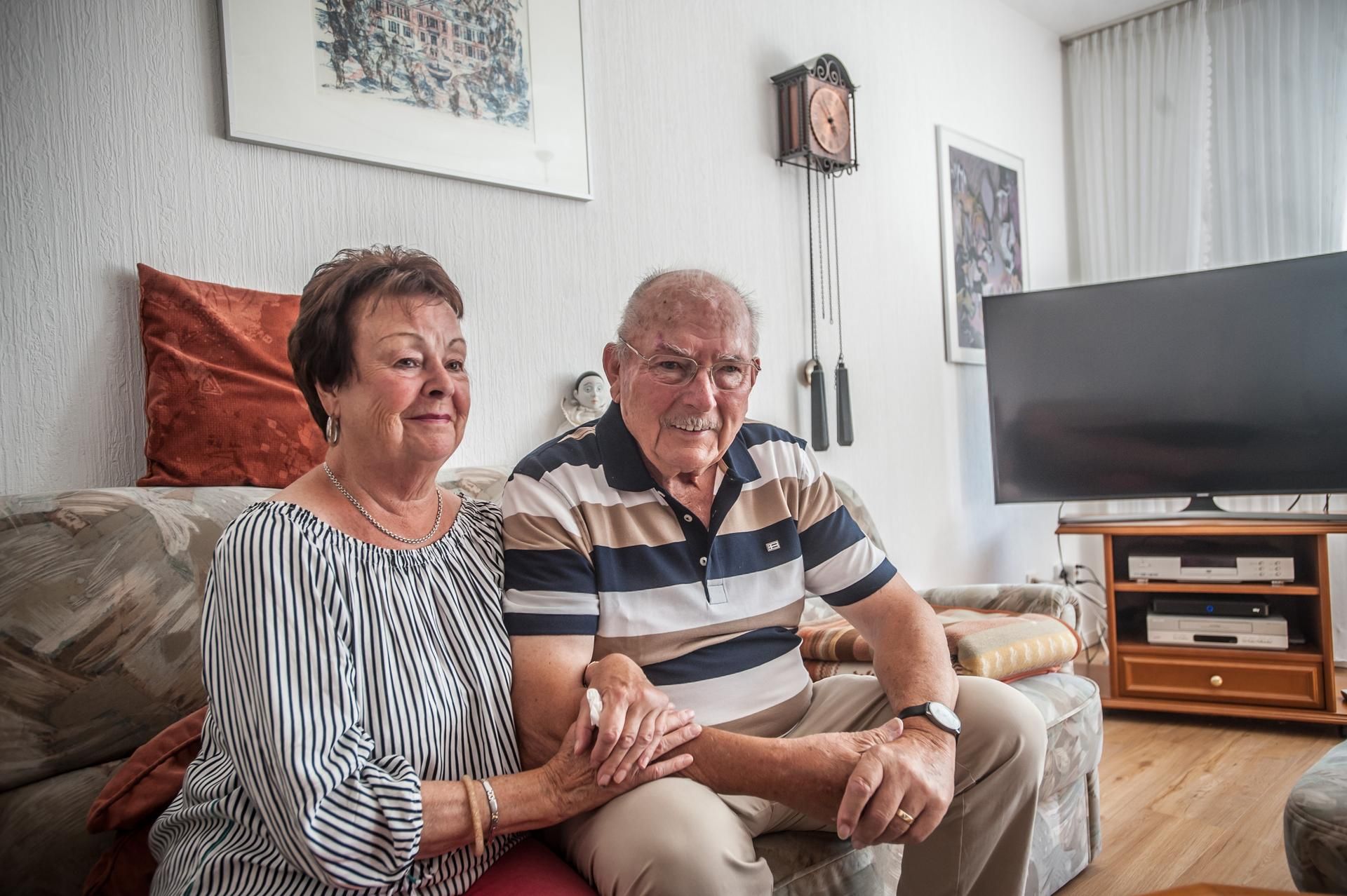 gietzens_rar_rle_06142022ALF_0276