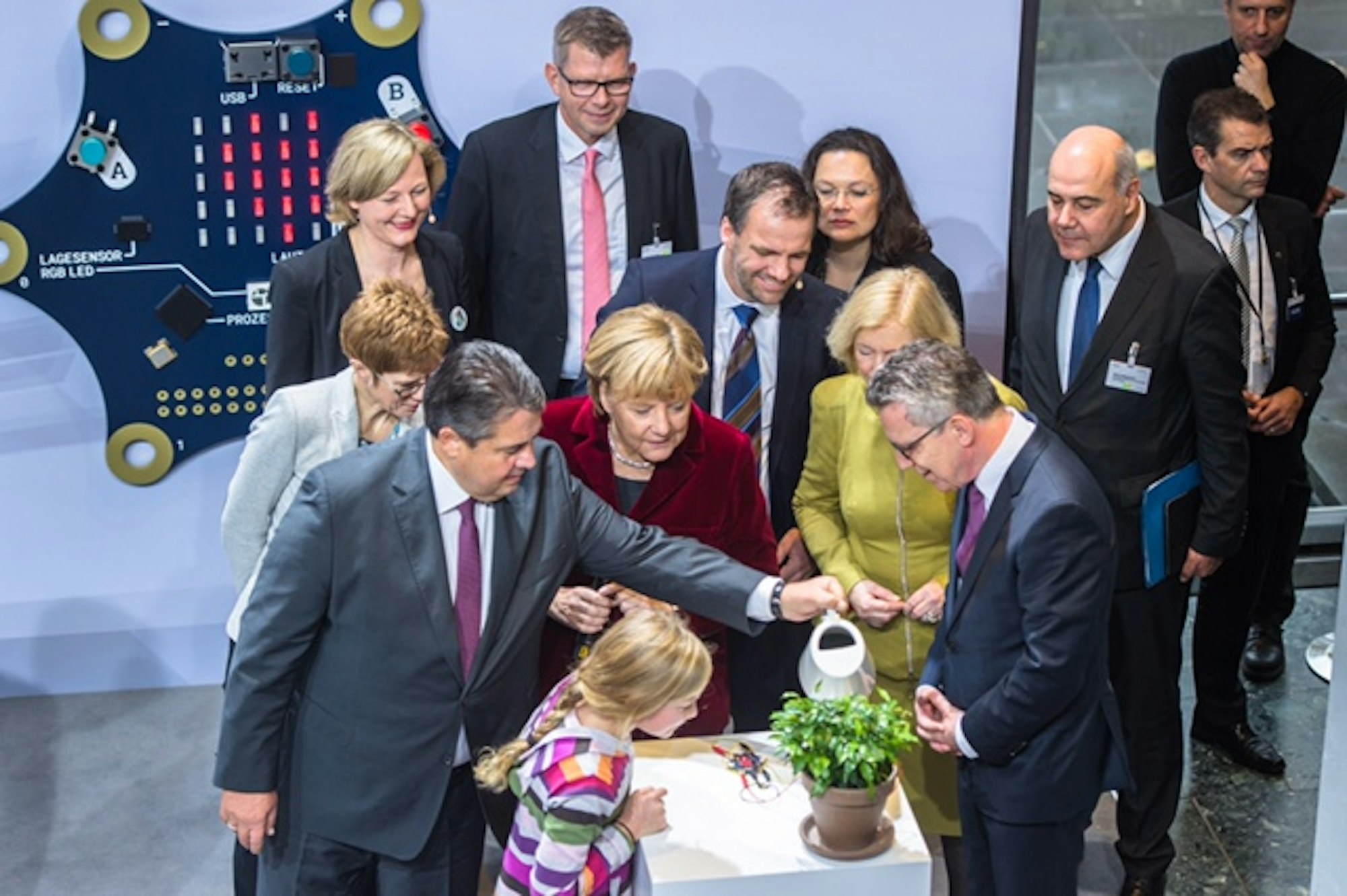 Neuer Inhalt (1)