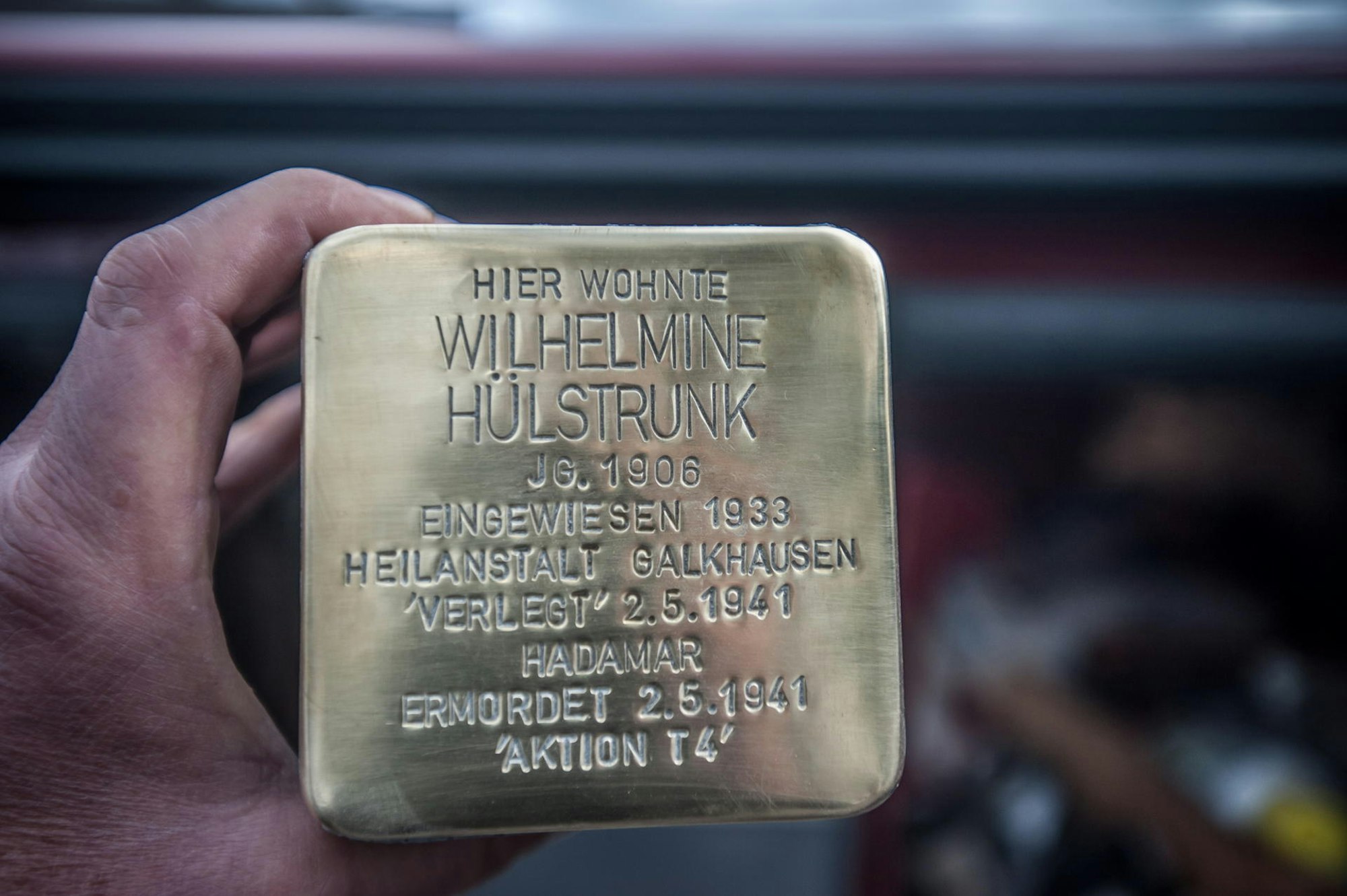stolpersteine-leverkusen_ALF_0277
