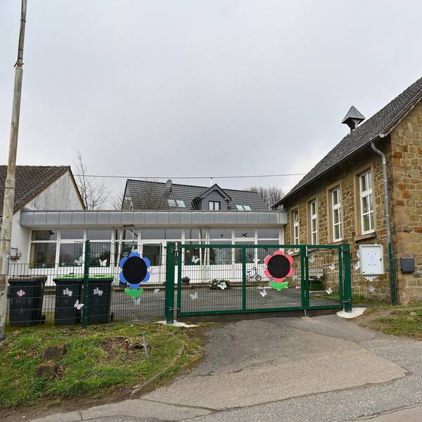 RB OD Kita Huettchen 08012022