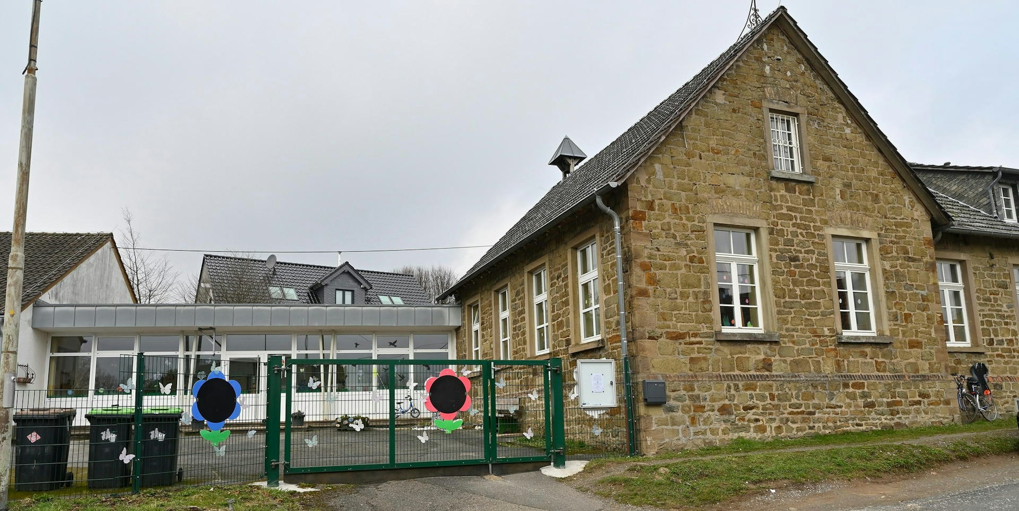 RB OD Kita Huettchen 08012022