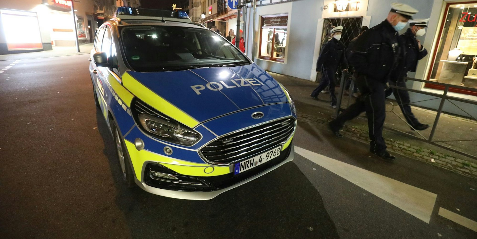 20220115-rkl-demo-gegen-corona-spaziergaenge-honnef-2