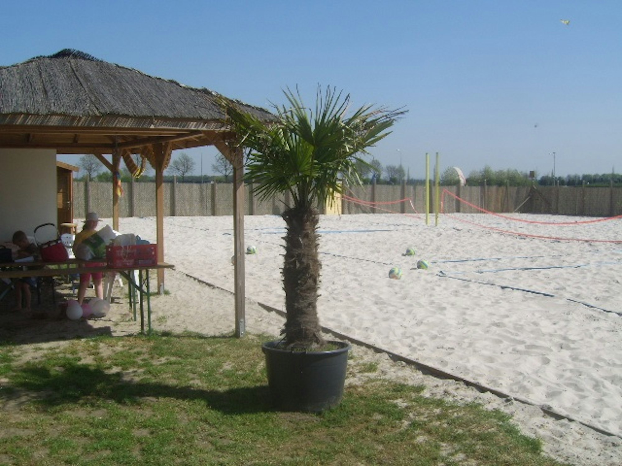 beachvolleyball brühl (1)