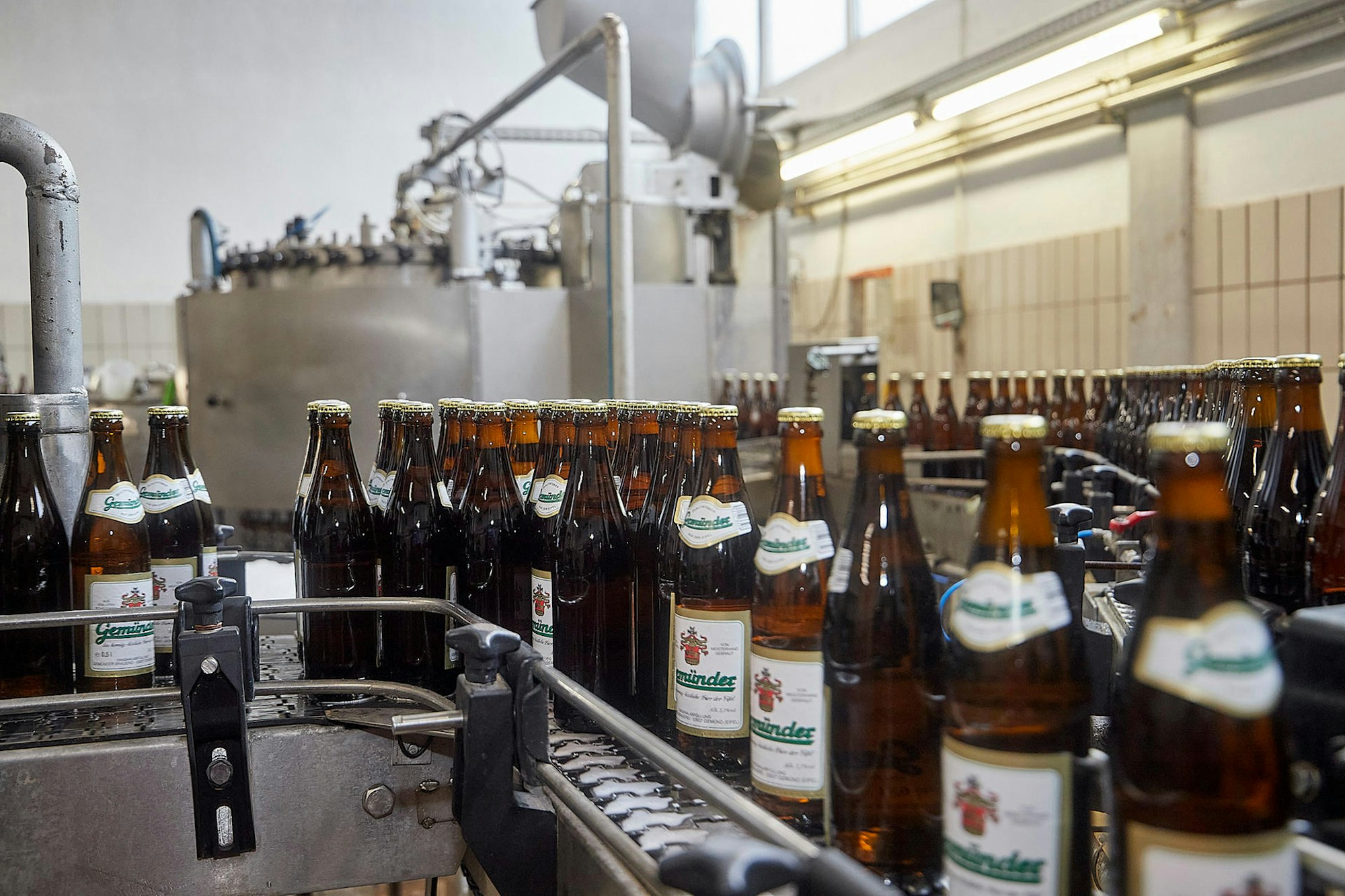 Brauerei Gemünd_002