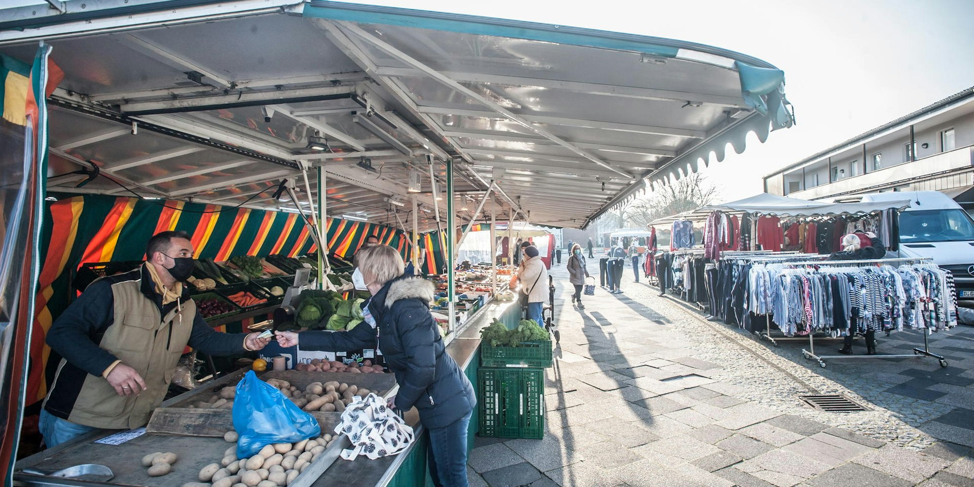 alkenrath-markt-_rar_RLE_01142022ALF_8423