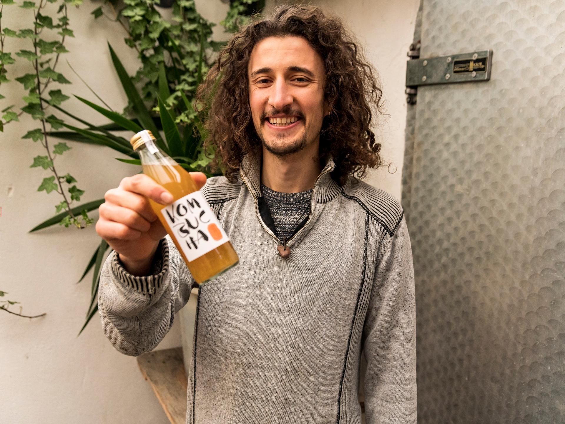 Kombucha1