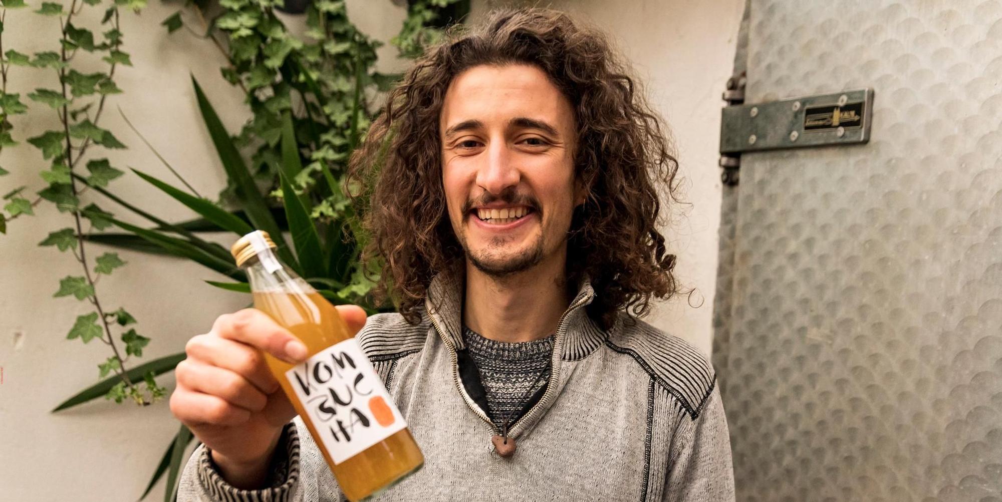 Kombucha1