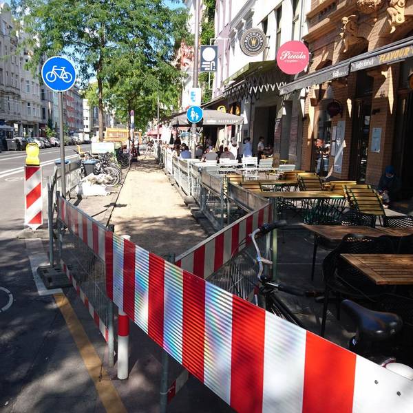 Neuer Inhalt (2)