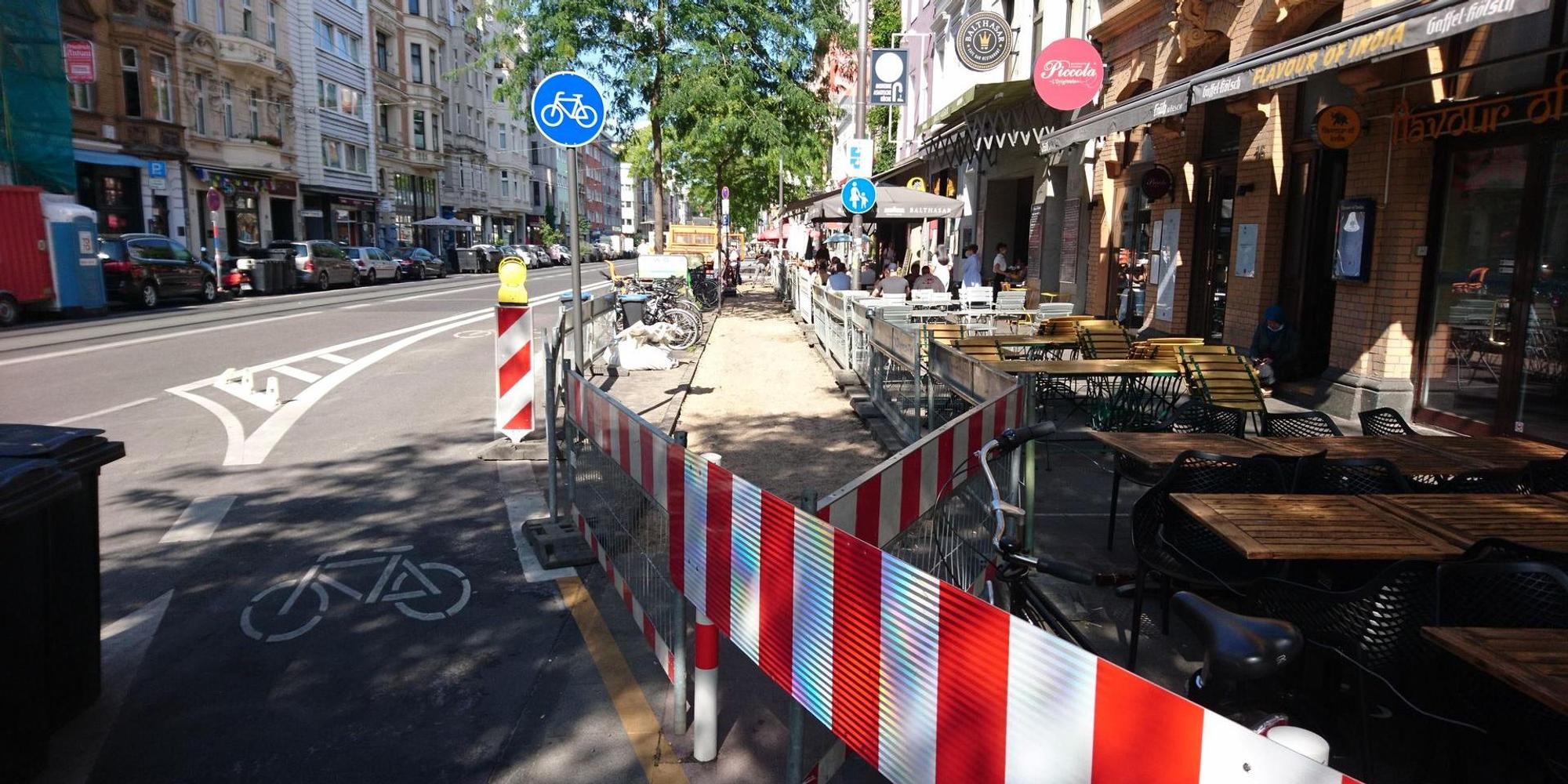 Neuer Inhalt (2)