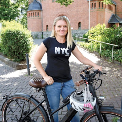 20220525_MW_Stadtradeln 08