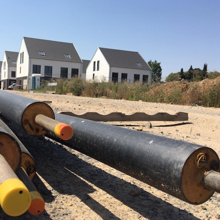 Augustusgärten Brühl 2