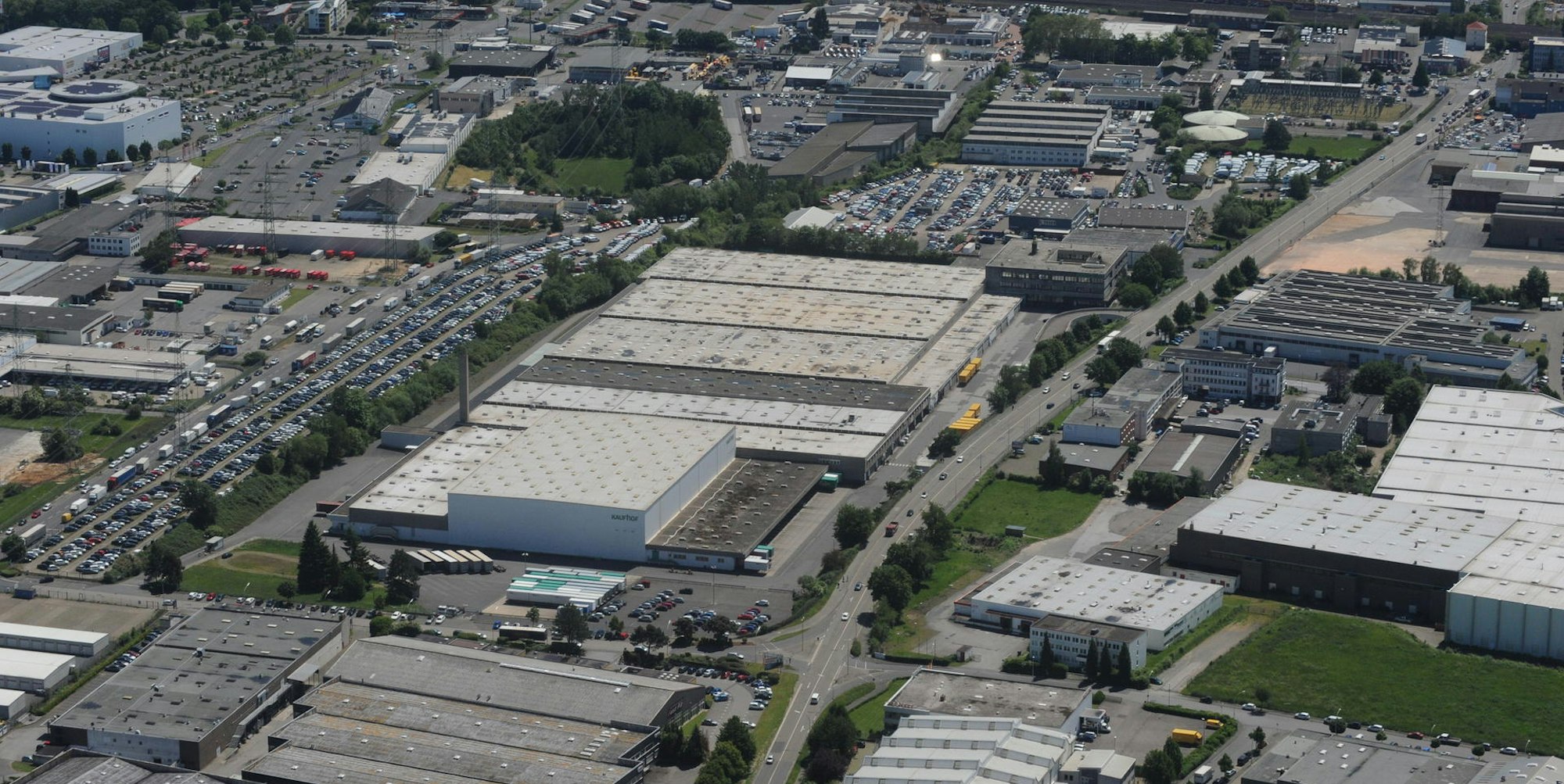 MDS-KSTA-2019-07-02-71-149308132_2