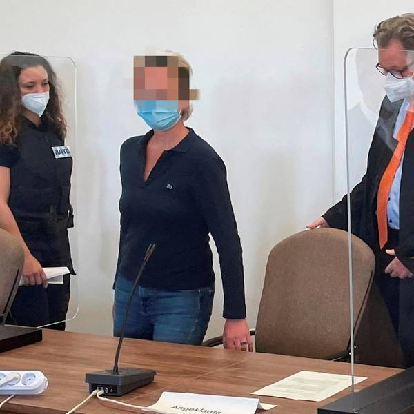 köln_arzt_vergiftet_schwiegertochter