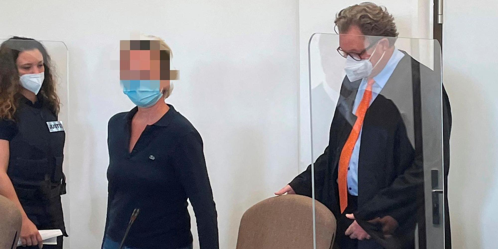 köln_arzt_vergiftet_schwiegertochter