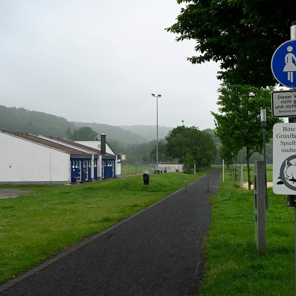 Weg_fuer_Fussgaenger