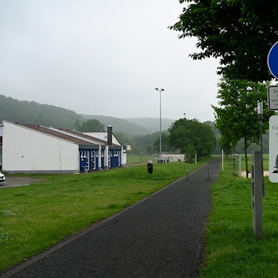 Weg_fuer_Fussgaenger