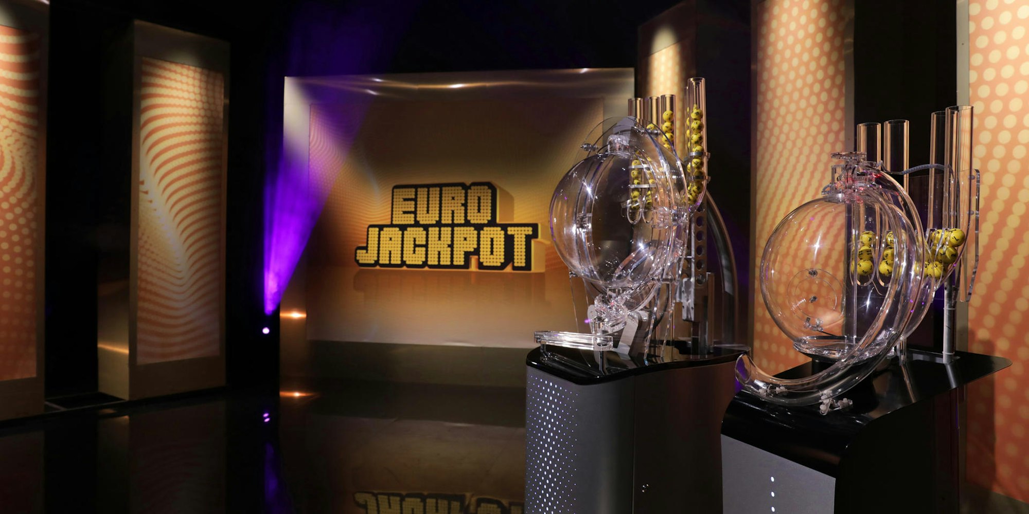 220530Eurojackpot_Veikkaus_EJP_004a