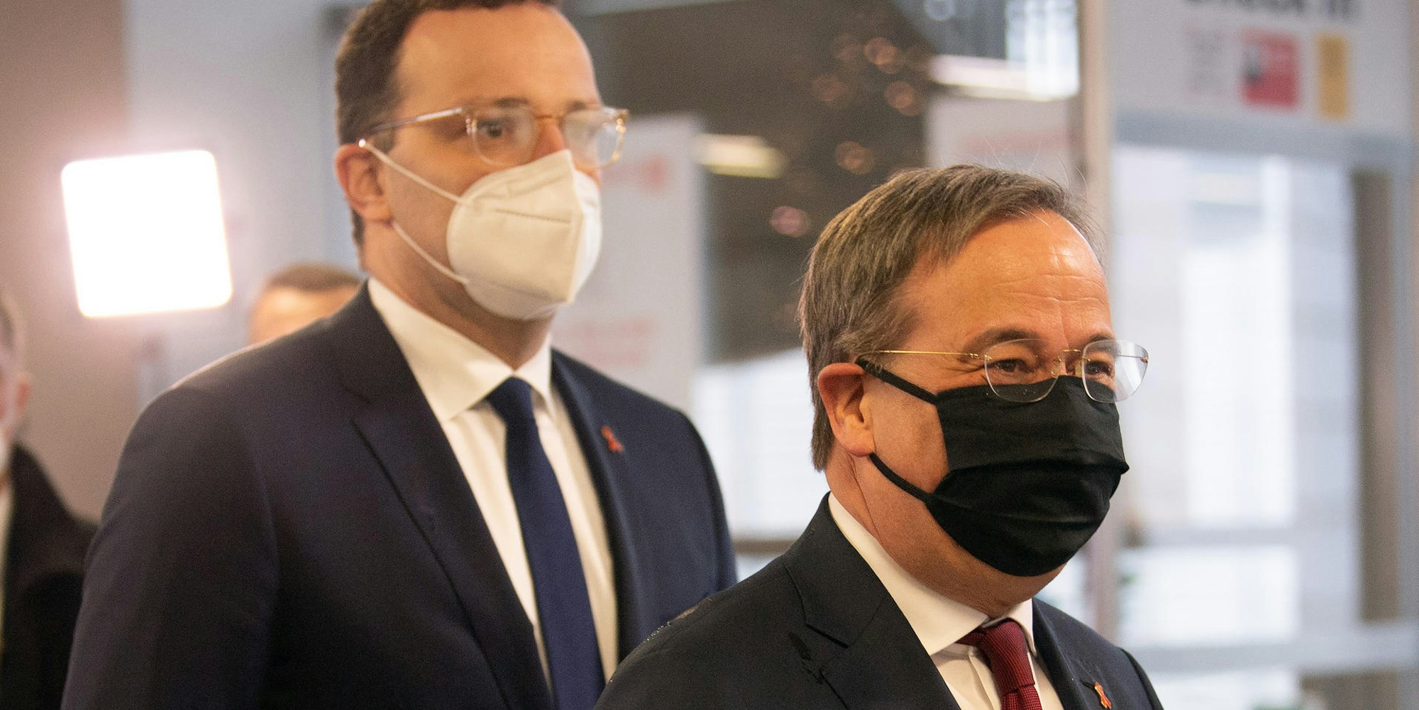 Coronavirus_Impfzent_67546430