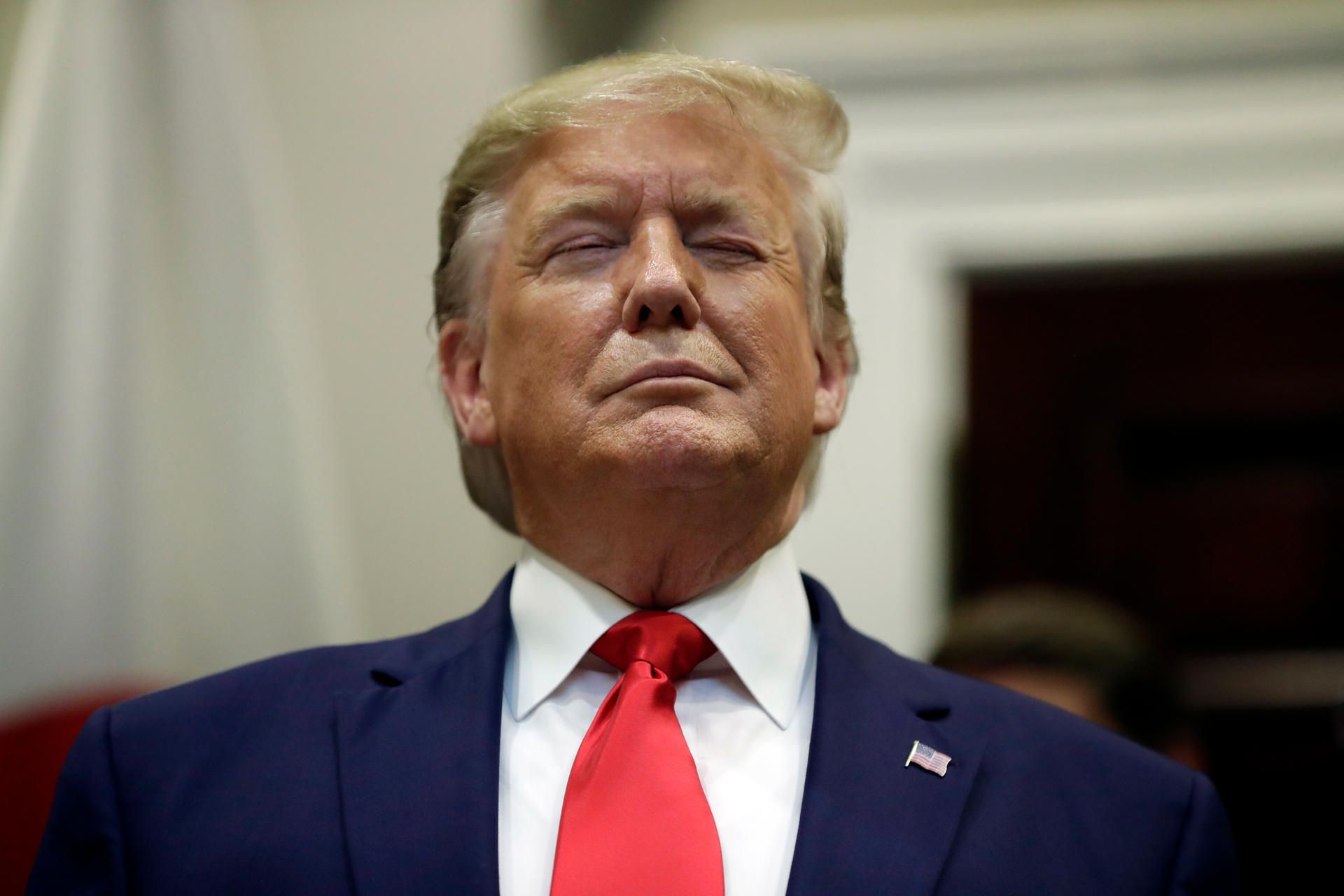 Trump 081019