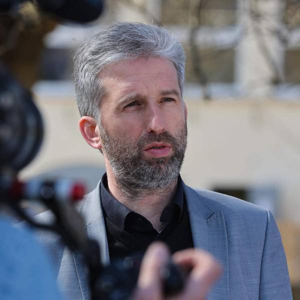 Boris Palmer 080521