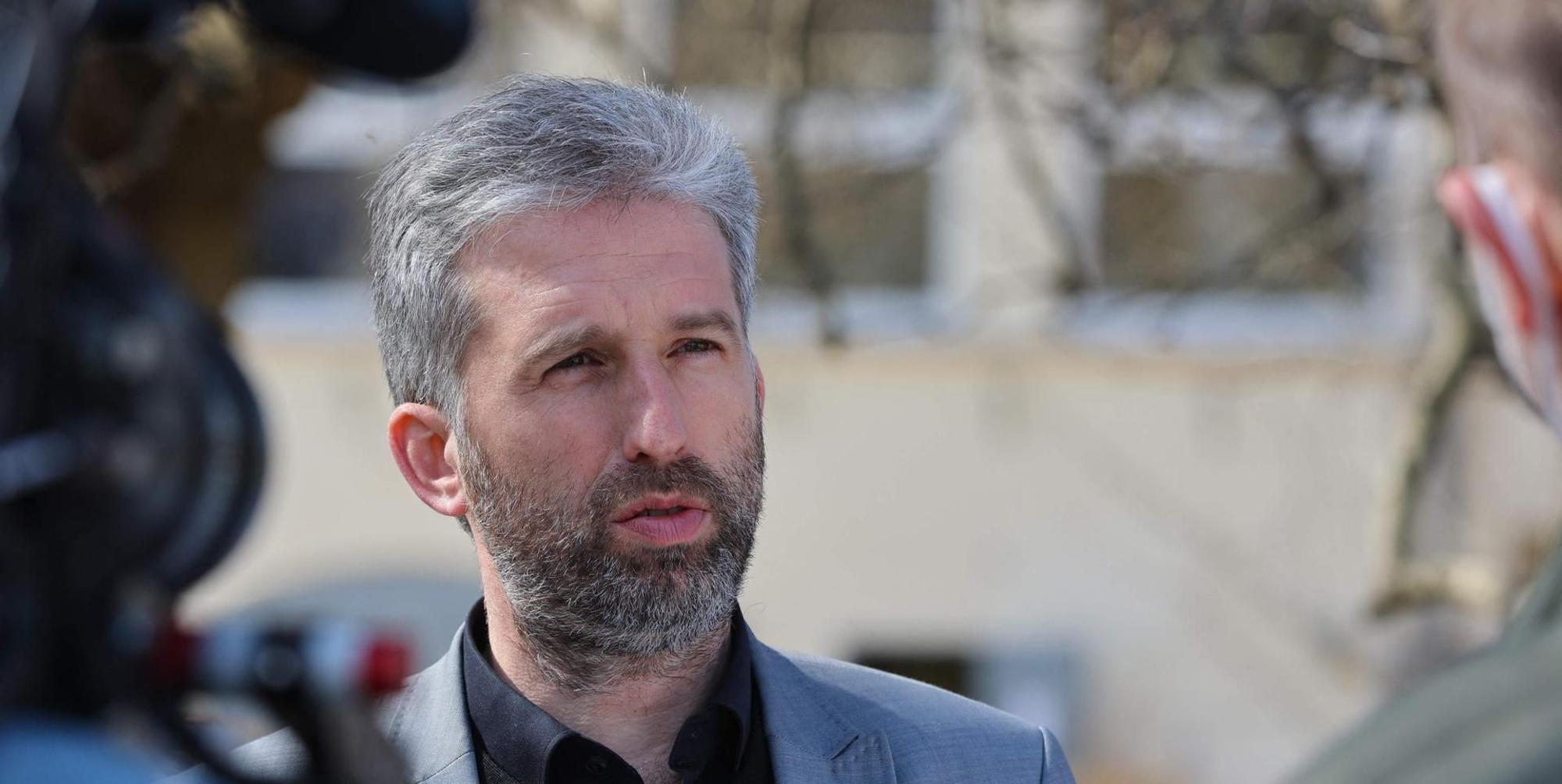 Boris Palmer 080521