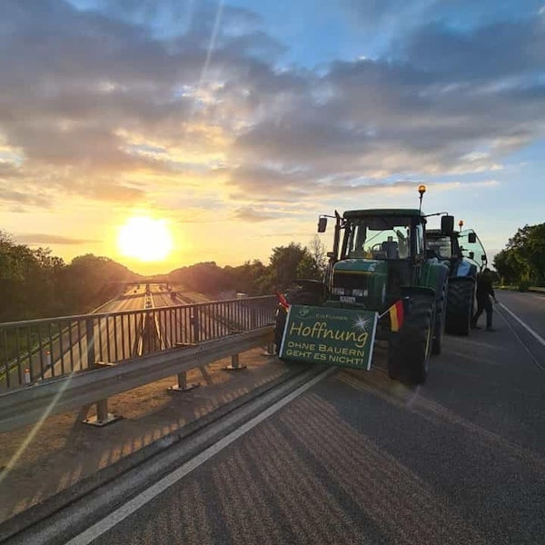 20220708-seb-Bauernprotest2