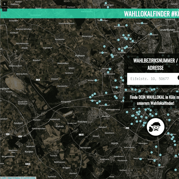 wahllokalfinder