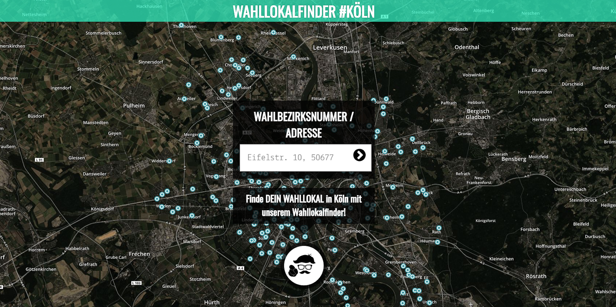 wahllokalfinder