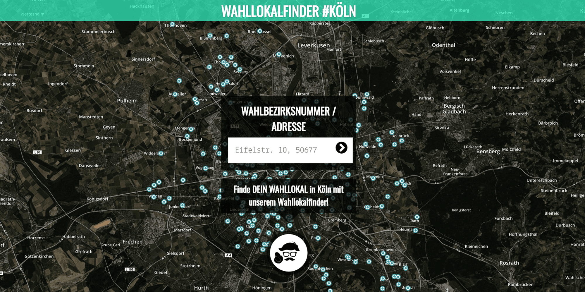 wahllokalfinder
