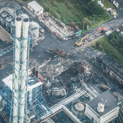 Explosion_Anlage_Luftbild_RLE_Leverkusen08082021ALF_7175 (1)