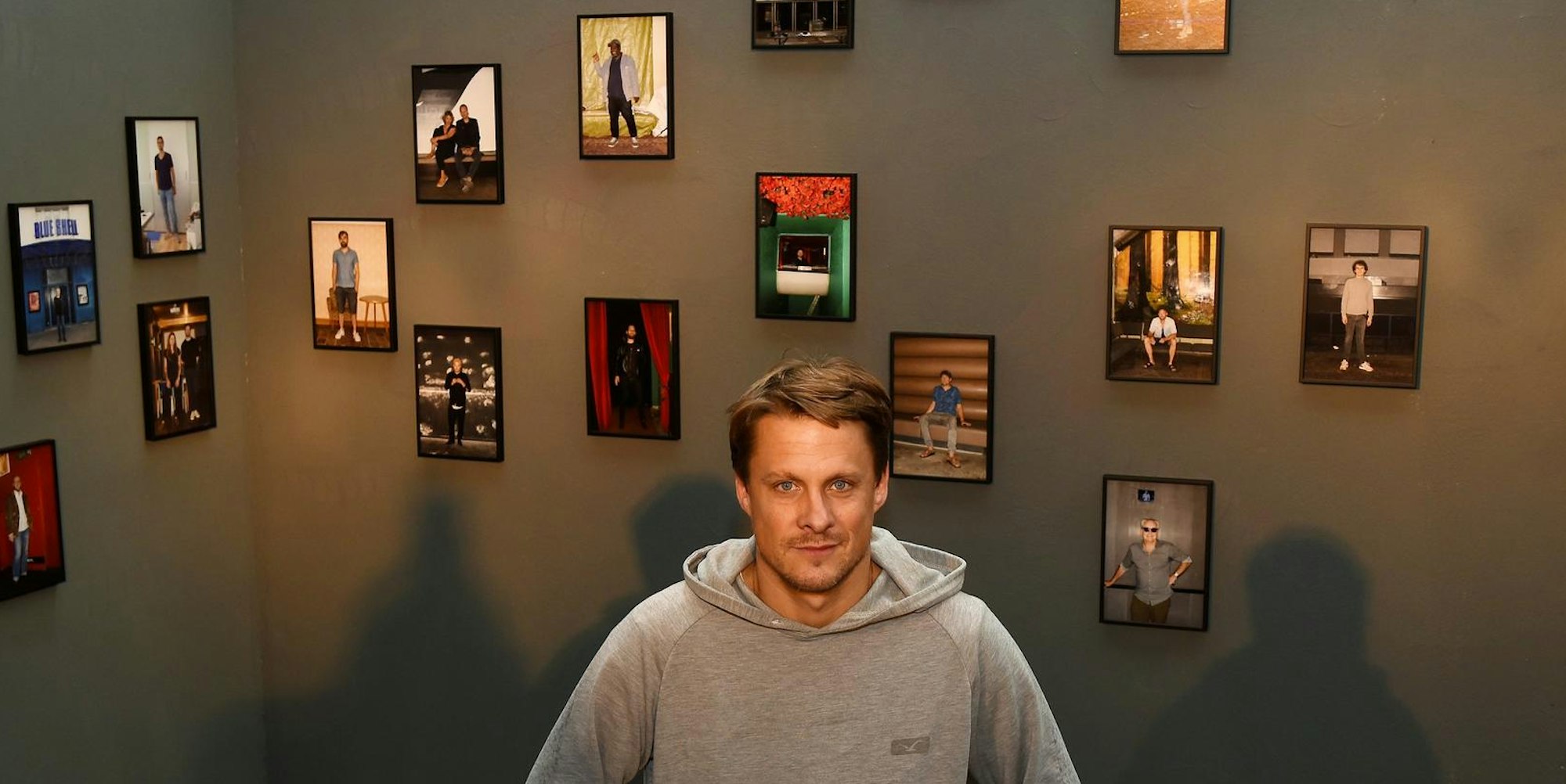 20201022-RAK-PhilippTreudtAusstellung-007