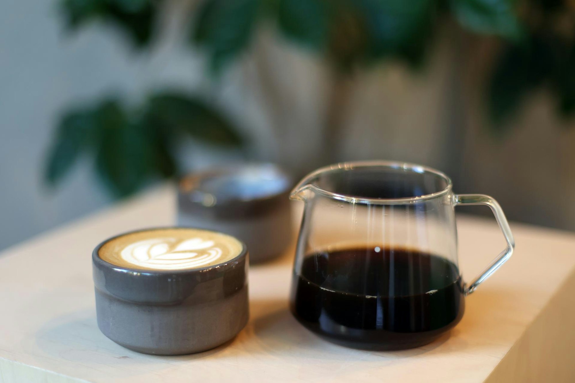 20220902-GOY-GiovannaKaffeeladen-04