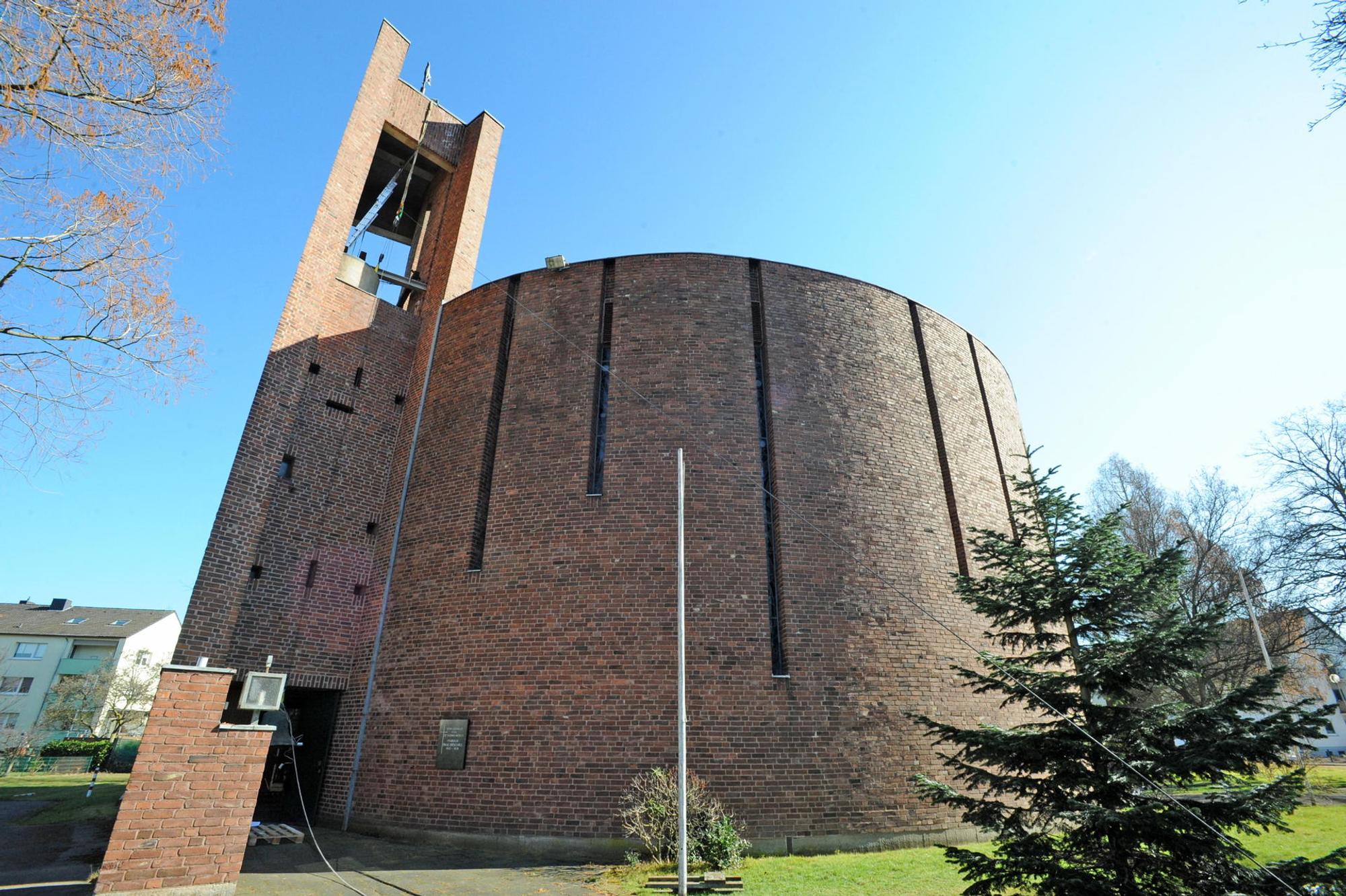 LE_thomas-morus-glocken_(3)