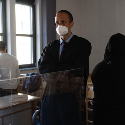 gestohlene-abitur-prüfungen-bamberg-dpa