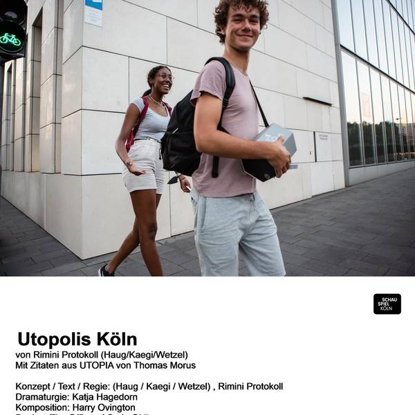 Neuer Inhalt (6)
