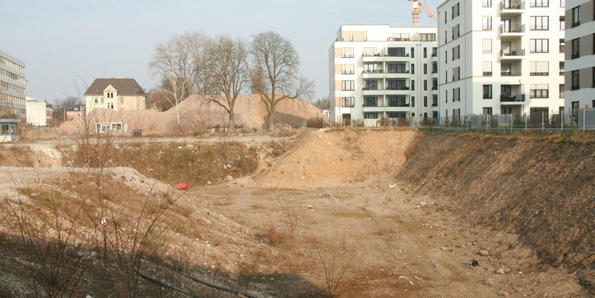 MDS-KSTA-2015-11-19-71-91972669