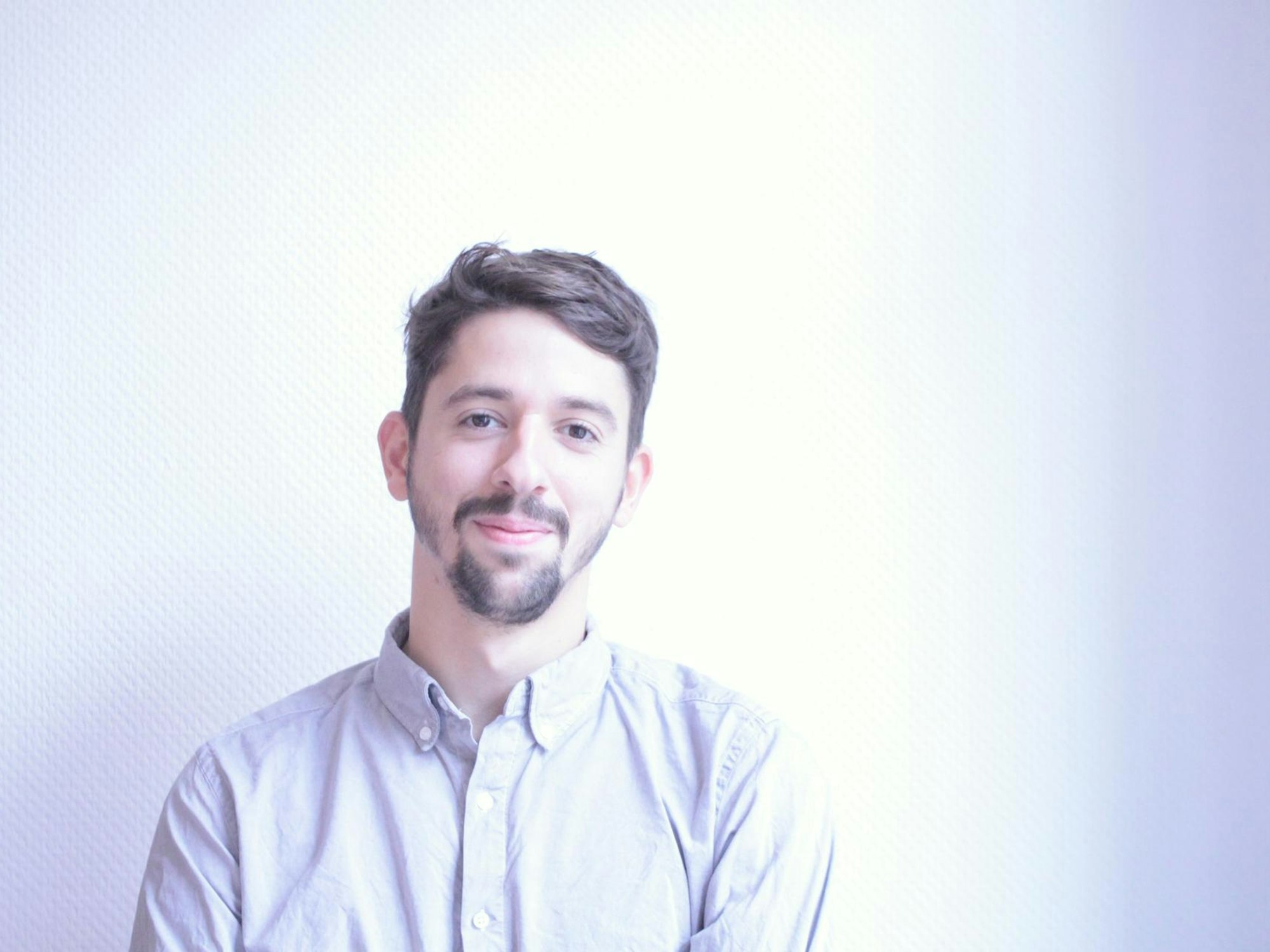 SebastianMichels_photo