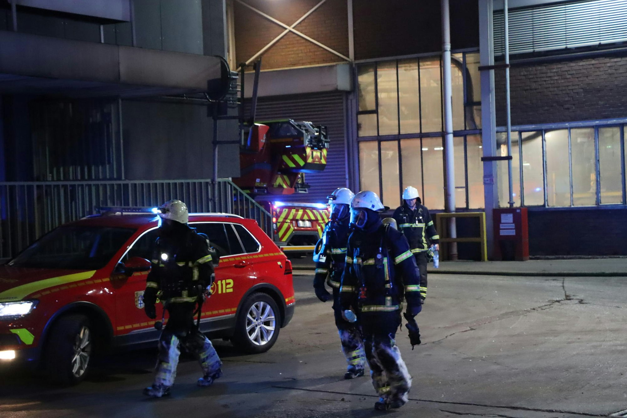 bruehl_feuer_eisenwerk_mkl_4