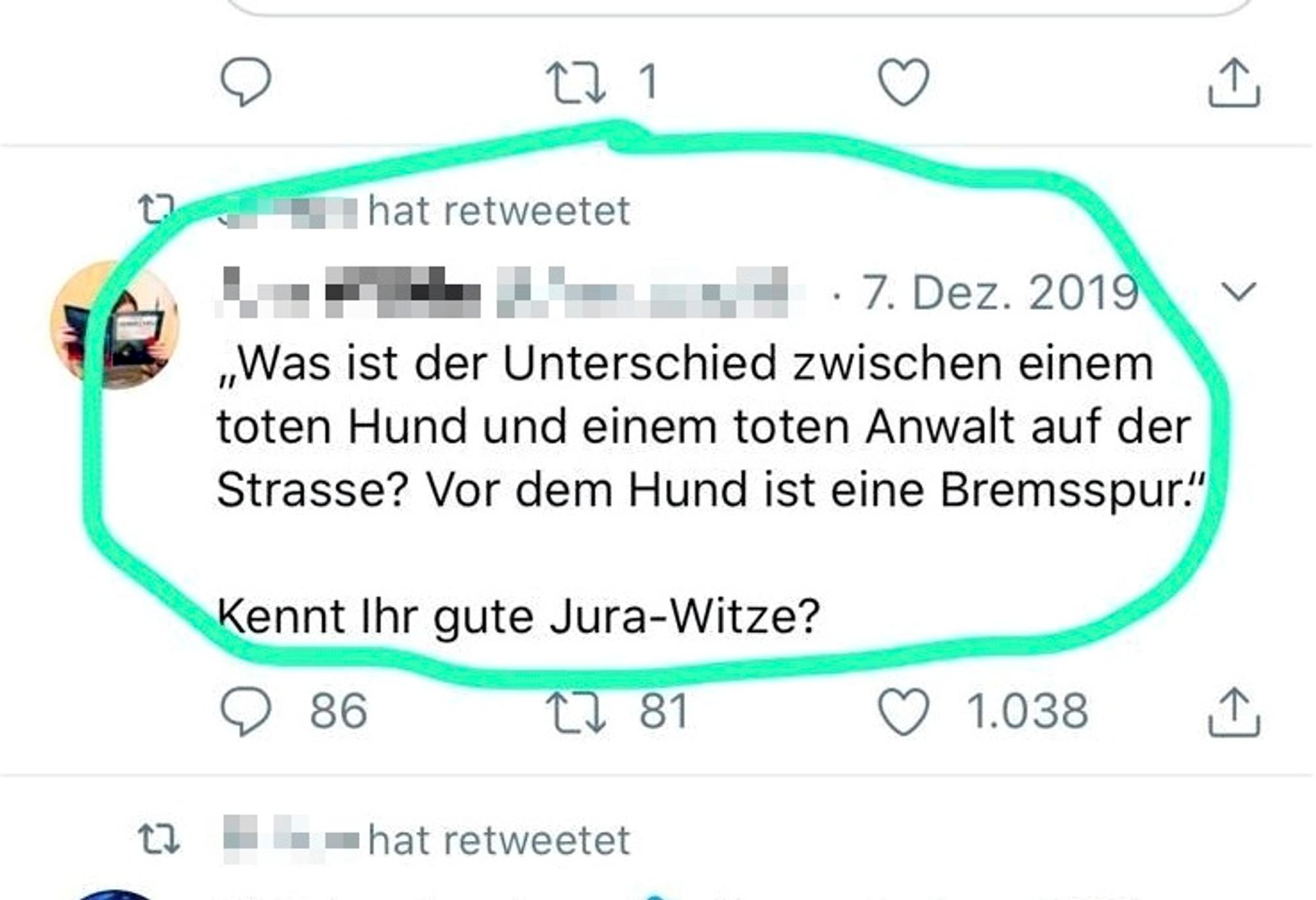 twitter_ernst