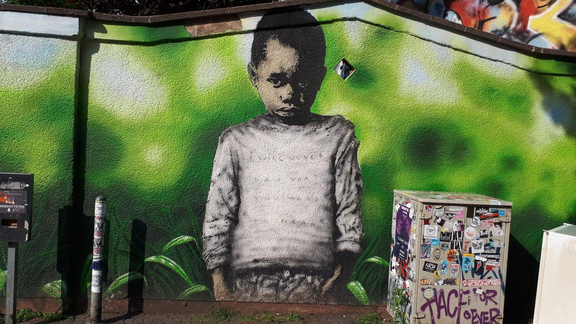 streetart7