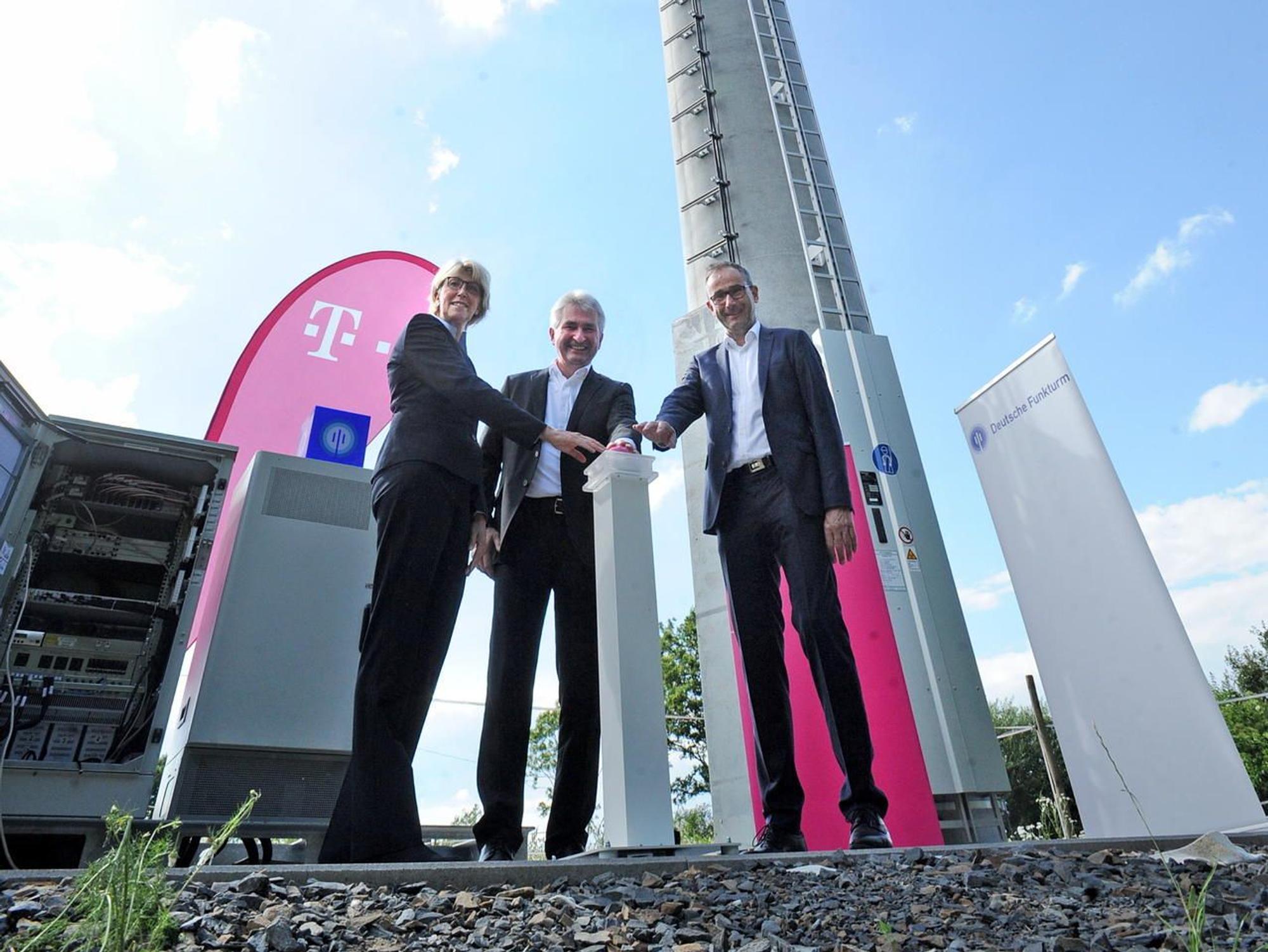 WU_funkturm_(4)