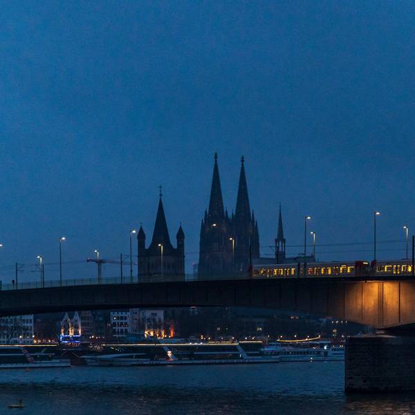 Deutzer Brücke_1