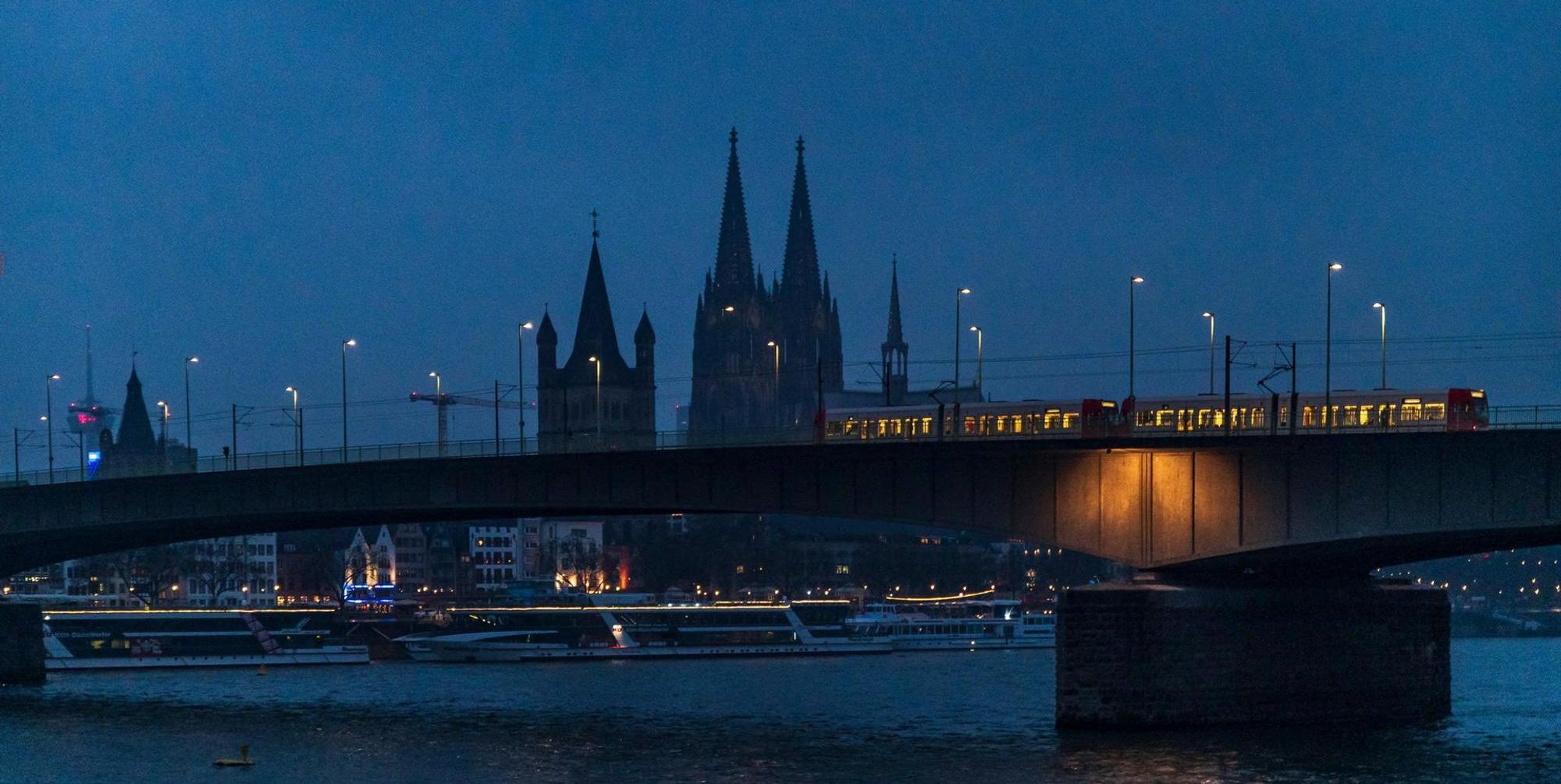 Deutzer Brücke_1